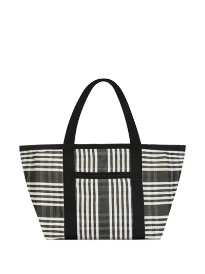 Isabel Marant Darwen Ge Shoulder Bag