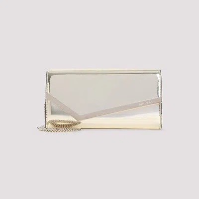 Jimmy Choo Emmie.mif Bag Women