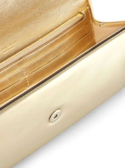 Jimmy Choo Emmie.mif Bag Women