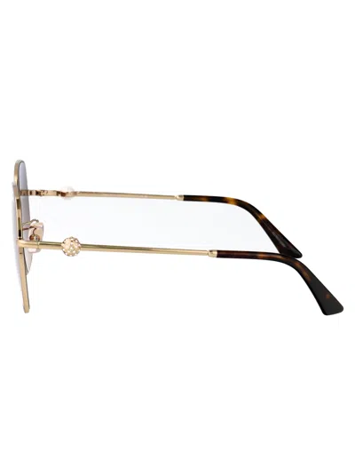 Jimmy Choo Jc 4006bd 300613 58mm Womens Phantos Sunglasses