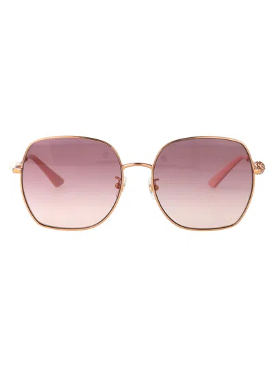 Jimmy Choo Squared Sunglasses 0 Jc4008 Hd 300868