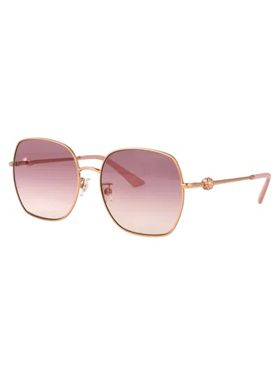 Jimmy Choo Squared Sunglasses 0 Jc4008 Hd 300868