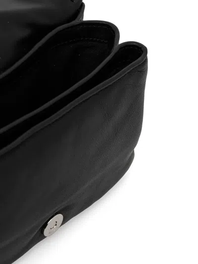 Karl Lagerfeld K/autograph Cross Body Bag