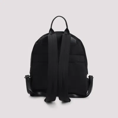 Kiton Polyamide Backpack