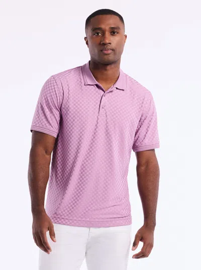 Robert Graham Calmer Classic Fit Polo Shirt