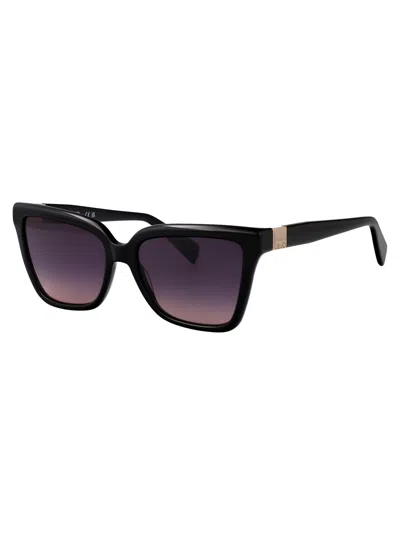 Liu •jo Liu Jo Liu Jo Lj789s 001 In Black