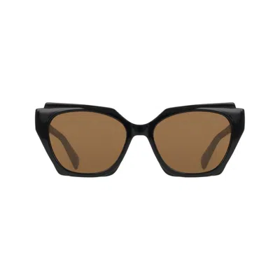 Liu •jo Liu Jo Liu Jo Lj809s 001 In Black
