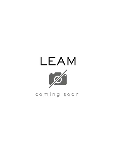 Loewe Anagram Patch Drawstring Cotton Hoodie