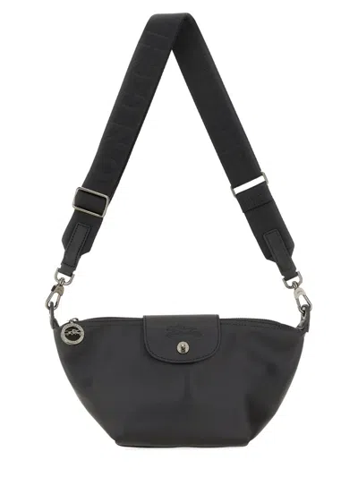 Longchamp Borsa A Tracolla Le Pliage Xtra