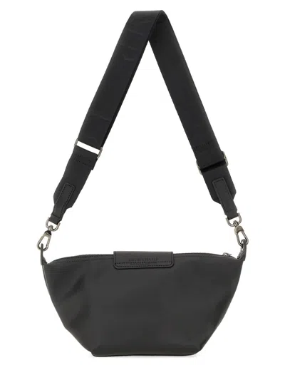Longchamp Borsa A Tracolla Le Pliage Xtra