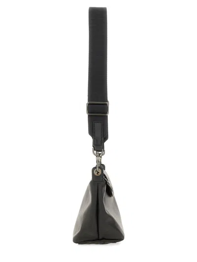 Longchamp Borsa A Tracolla Le Pliage Xtra