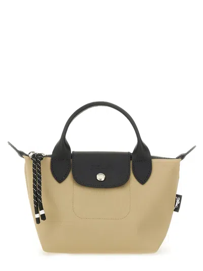 Longchamp Le Pliage Xs Handle Bag