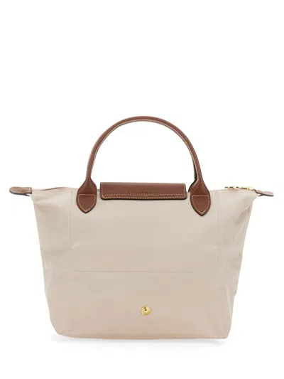 Longchamp Borsa Le Pliage Small