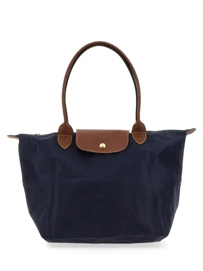 Longchamp Le Pliage Original