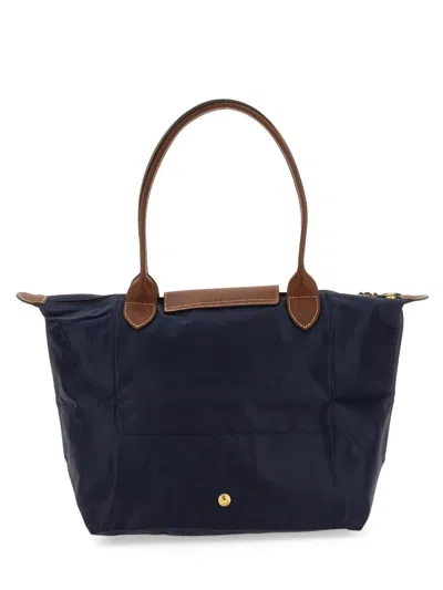 Longchamp Le Pliage Original