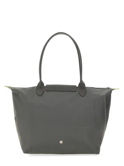 Longchamp Borsa Le Pliage Large