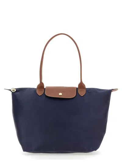 Longchamp Le Pliage Large Bag
