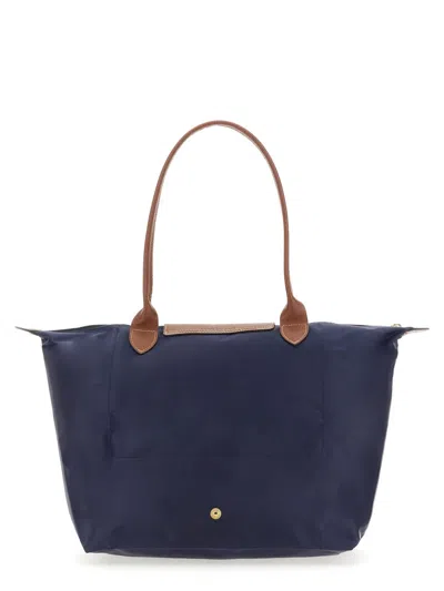 Longchamp Le Pliage Large Bag