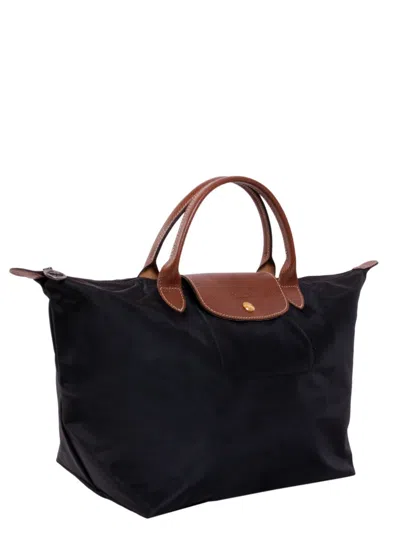 Longchamp Borsa Le Pliage Medium