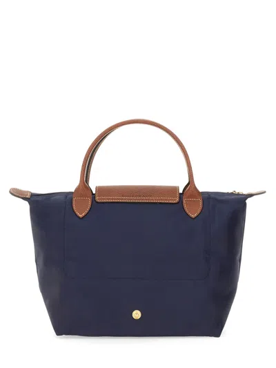 Longchamp Borsa Le Pliage Small