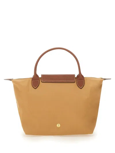 Longchamp Le Pliage Small Bag