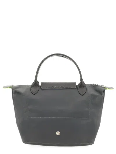 Longchamp Borsa Le Pliage Small