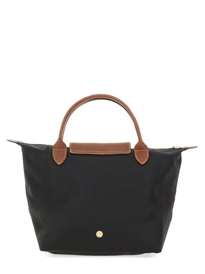Longchamp Borsa Le Pliage Small