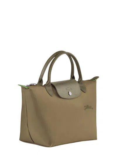 Longchamp Borsa Le Pliage Small