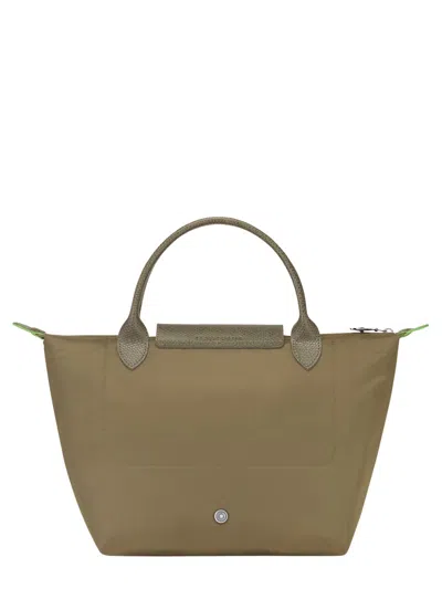 Longchamp Borsa Le Pliage Small