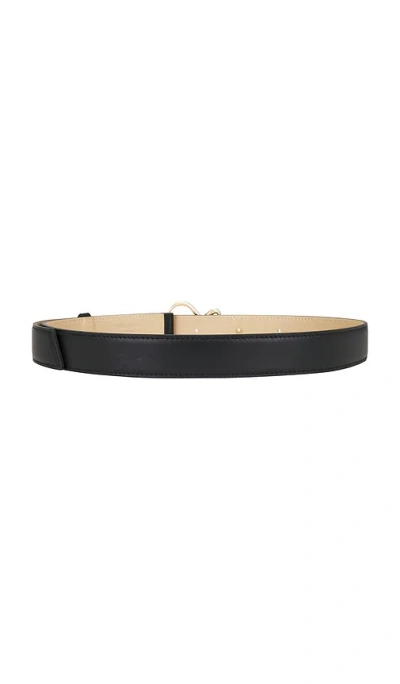 Cult Gaia Valma Belt