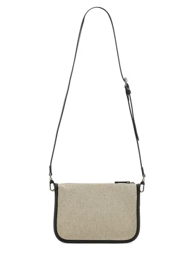 Longchamp Shoulder Bag Essential S