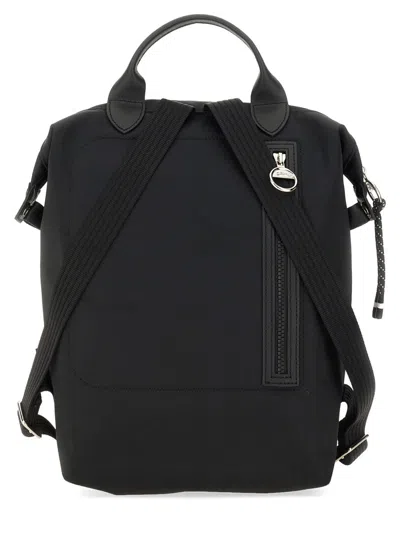 Longchamp Zaino Le Pliage L