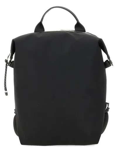 Longchamp Zaino Le Pliage L