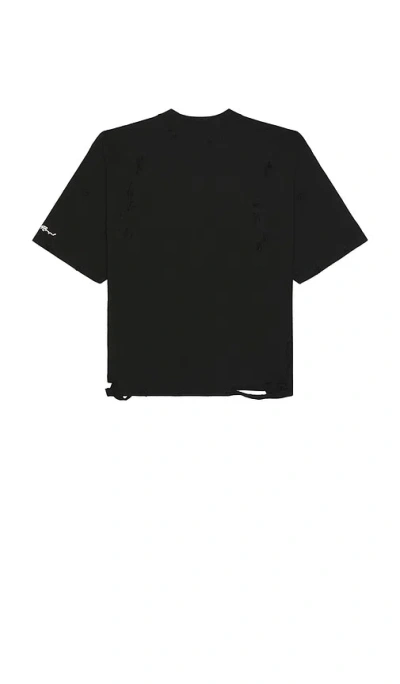 Funeral Apparel Psycho Tee