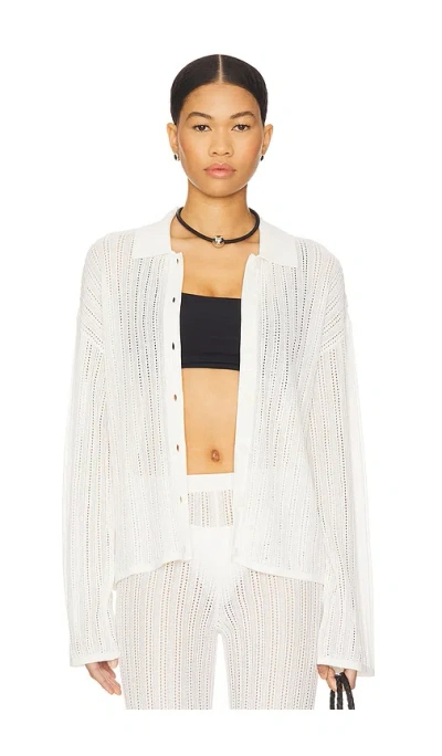 Lovers & Friends Rhoda Top