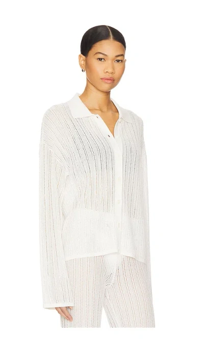 Lovers & Friends Rhoda Top