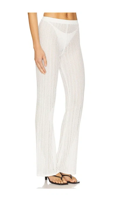 Lovers & Friends Rhoda Knit Pant