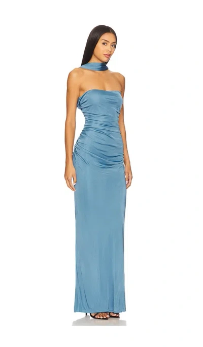 Nbd Elsie Gown