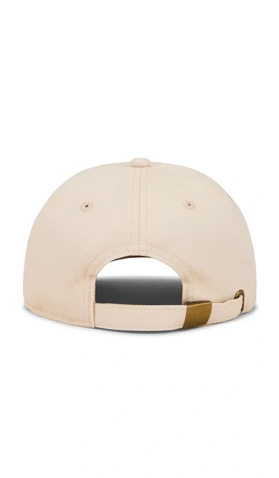 Mother Hats Off Cap