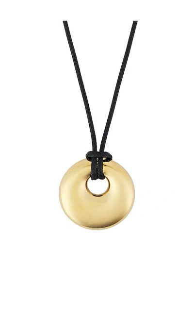 Lovers & Friends Hayley Necklace