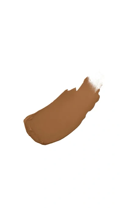 Pixi On-the-glow Base