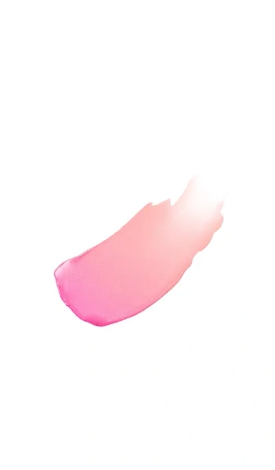 Pixi On-the-glow Blush