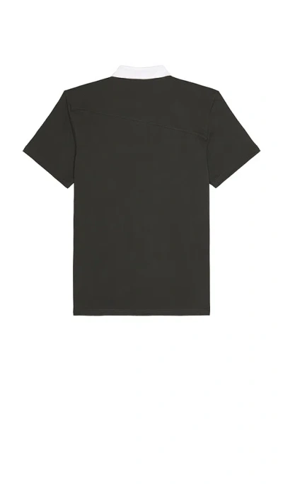 Volcom Gemstone Polo