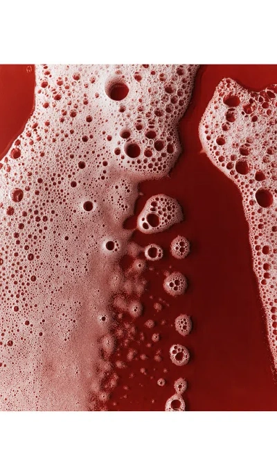 Mienne Incendier Body Wash