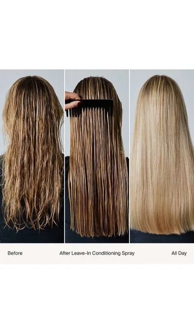 Living Proof Leave-in Conditioning Spray