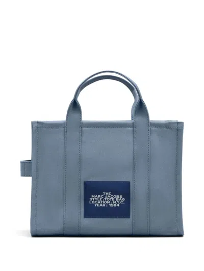 Marc Jacobs Bags