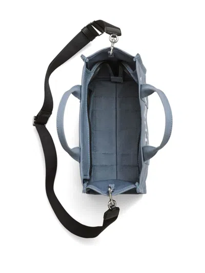 Marc Jacobs Bags