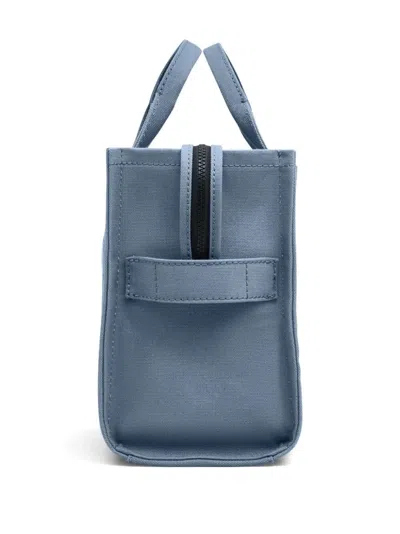 Marc Jacobs Bags