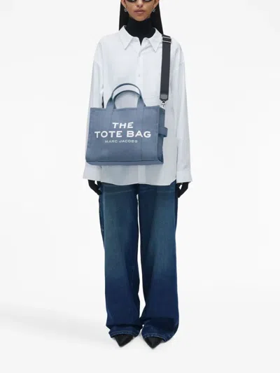 Marc Jacobs Bags
