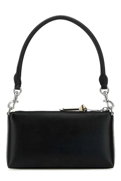 Marc Jacobs Clutch